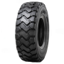 Спецшина Tercelo TCL05 17.5 R25 182A2 E3/L3 TL