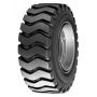 Спецшина Terralion E3/L3 23.5-25 28PR TT