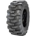 Terralion R4 16.9-24 16PR TL
