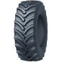 Спецшина Tianli AG-R 360/70-28 125A8 TL