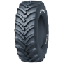 Спецшина Tianli AG-Radial 420/85-28 139A8/136B