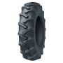 Спецшина Tianli AGMASTER 13.6-38 126A8 6PR R-1 TT