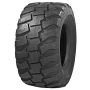 Спецшина Tianli AGRO-G 500/60-22,5 155D