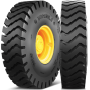 Спецшина Tianli DNR(Z) 26.5-25 28PR E3/L3 TL