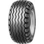 Спецшина Tianli F302 11.5/80-15,3 151A2 14PR TL