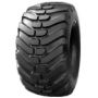 Спецшина Tianli FFX1 750/55 R26,5 182A8 24PR TL