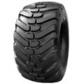 Tianli FFX1 750/55 R26,5 182A8 24PR HF-2 TT