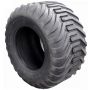 Спецшина Tianli FR-1 560/60 R22,5 161D TL