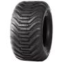 Спецшина Tianli Fl-1 550/60 R22,5 167A8 16PR TL