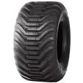 Tianli Fl-1 550/60-22,5 167A8 16PR TL