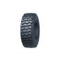 Спецшина Tianli G306 12.00 R16,5 144A2 12PR TL