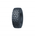 Tianli G306 10.00-16,5 10PR TL