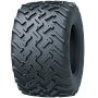 Спецшина Tianli Grass King Flotation 500/45-22,5 146D I-3 TL