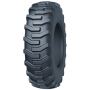 Спецшина Tianli Loader Grader 16.9-28 12PR R-4 TL
