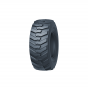 Спецшина Tianli SKID 10.00-16,5 134A2 10PR TL