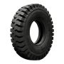 Спецшина Tianli SSDWL 12.00 R20 182A8 28PR L-6 TL