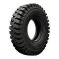 Tianli SSDWL 12.00-20 182A8 28PR L-6 TL