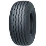 Спецшина Tianli ST-1 21.00-25 28PR E7 TL