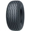 Tianli ST-1 21.00-25 28PR E7 TL