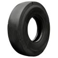 Tianli Sooper Scooper-1 12.00-24 178A2 20PR L-5S TTF