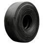 Спецшина Tianli Sooper Scooper 18.00 R25 202A2 32PR L-5S TL