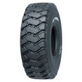Tianli TUL304 23.5 R25 201A2 PR