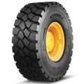 Tianli TUL400 29.5-25 200B E4/L4 TL