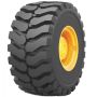 Спецшина Tianli TUL505 26.5-25 209A2 L-5 TL