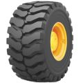 Tianli TUL505 26.5-25 209A2 L-5 TL