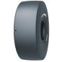 Спецшина Tianli TUL580 26.5 R25 209A2 L-5S TL