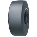Tianli TUL580 17.5-25 182A2 L-5S TL