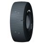 Спецшина Tianli TUL580PRO 10.00-20 206A2 L-5S TL