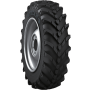 Спецшина Titan AG48V 18.4-38 165A8 16PR TTF