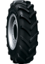 Спецшина Titan AG50V 14.9-24 126A8/123B TL