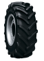 Спецшина Titan AG51V 420/70-24 130A8/127B TL