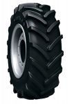 Titan AG51V 16.5-24 130/126A8 TL