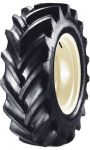 Titan AG53V 600/65-28 157A8/154D TL
