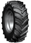 Спецшина Titan AG54V 650/65-38 157A8/157B