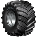 Titan AG56V 1050/50-32 178A8 TL