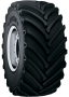 Спецшина Titan AG57H 800/65-32 178A8/B TL