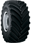 Titan AG57H 800/65-32 178A8/B TL
