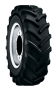 Спецшина Titan AG58H 480/70-30 152A8 TL
