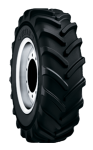 Titan AG58H 480/70-30 152A8 TL