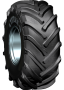 Спецшина Titan AG59H 28-26 165/161A8 TL