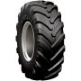 Спецшина Titan AG60H 800/70-32 175A8