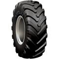 Titan AG60H 800/70-32 175A8