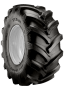 Спецшина Titan AG62H 16.5/85-24 165A6 14PR TL