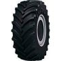 Спецшина Titan AG63H 500/85-24 171A8/158A8 TL