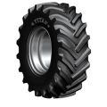 Titan AG63V 650/65-34 161D/164A8 R-1 TL