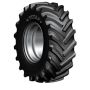 Спецшина Titan AG63V 600/65-34 160A8/157D R-1 TL